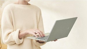 Jangan Panik, Ini 5 Cara Mengatasi Perangkat Windows yang Mengalami Not Responding - Tribunshopping.com