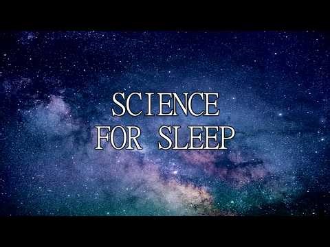 Boring Science For Sleep | Barometric Pressure | Campfire & Soft Narration (2.2 Hrs)