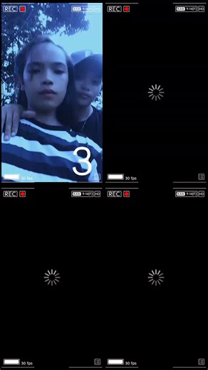 roy jr bernal (@roybernal22)’s videos with original sound - 𝗟𝗢𝗦𝗧 ＨＹＤＲＡ - ROLLS TV