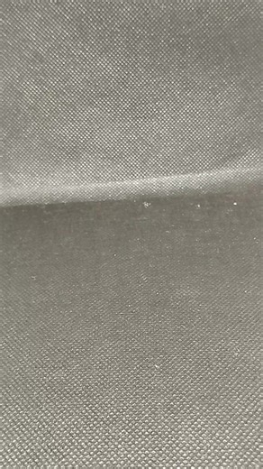 lego: Loki (Tva) Série: Loki #marvel #review #unboxing #lego #avengers