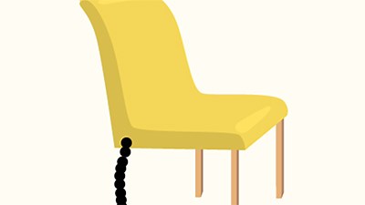 Draw Master Walkthrough