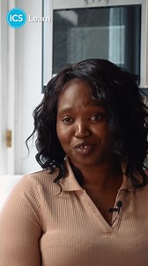 Employers are impressed 👀 Deborah’s CIPD Level 7 L&D qualification has opened doors to new opportunities 🫱🏼‍🫲🏽 Learn more, here: https://bit.ly/3VHBHZC 📲 #ICSLearn #CIPD #CareerDevelopment #LearningAndDevelopment #HR | ICS Learn