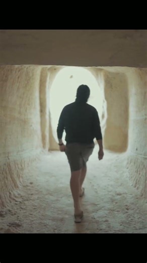 “2050 Heat Prediction Will Scare You” 😯