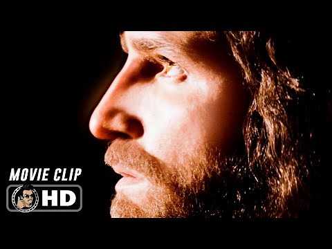 Final Scene | THE PASSION OF THE CHRIST (2004) Movie CLIP HD