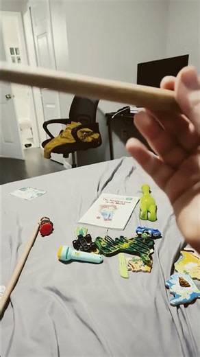 BFDI OC Tracy meets Nickel #bfdi #bfdia #battlefordreamisland