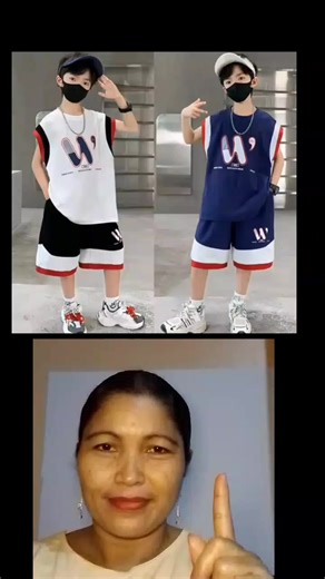 Fun Kids Sports Set for Basketball Enthusiasts