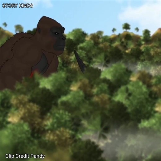 Mecha Godzilla VS Godzilla #godzilla #storykinds