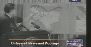 1966 Vietnam Air Strikes