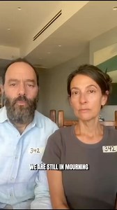 6.9K views · 226 reactions | The Goldberg-Polins have suffered the...