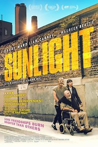 Stream Sunlight (2023): Find it on Netflix, Prime Video, Hulu & more