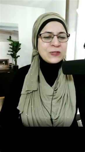 #git #smartgit #gittips #softwaredevelopment #developers #devtools | Cornelia Lieber, BA MSc