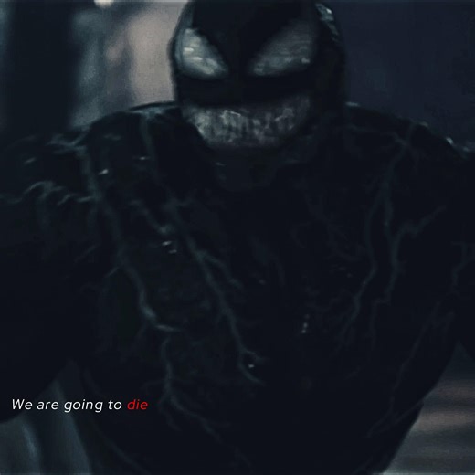 Lab with @DEN-O.CC // tryna find the perfect cc // if anyone wants to collab dm me @ℨ𝔞𝔭𝔭@nxtedits@𝐓𝟑𝐍@𝗞𝗲𝗱𝘂𝗮𝗻𝗼@Darl-CC@𝕊𝕙𝕩𝕕𝕖@𝗰𝗮𝘆𝗰𝗮𝘆@𝕭𝖚𝖘𝖘𝖎𝖓𝖏𝖔𝖓 (RGO)@truth.o02@xd celen 6.0 #lettherebecarnage#venom#edit#fyp#viral