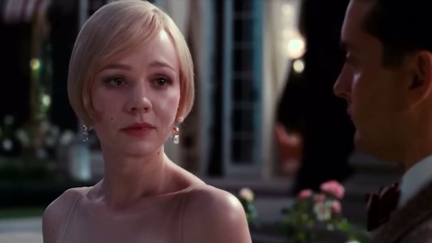 The Most Beautiful Movies That Everyone Should Watch at Least Once