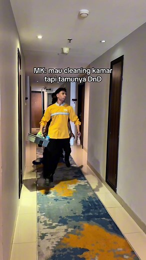 Liburan Menyenangkan di Hotel Grand Tjokro Yogyakarta