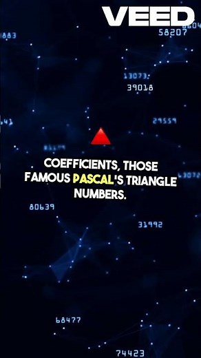 Mastering the Binomial Theorem Simplified!