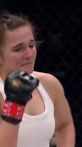 103K views · 670 reactions | Erin Blanchfield fights tonight! Watch this PERFECT head kick KO! | Invicta Fighting Championships | Facebook