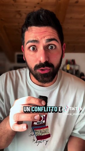 Test gratuito per ADHD e colloquio con esperti