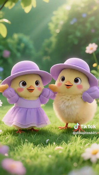 Aram Sam Sam #kidsoftiktook #cartoon #animatedstoriueries #bebe #dibujitos #fypシ゚