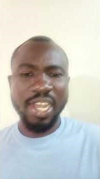 Finance Business Partner Position at LEEP