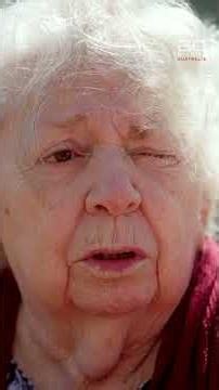 Aged care: Useless inclusions in the "luxury fee" | 60 Minutes Australia