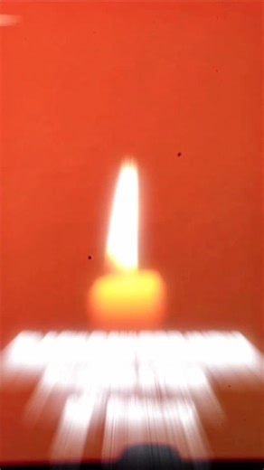 Itz Cottu on Instagram: "#Black Day 🙏🕯️🖤 #viral #reeltips"