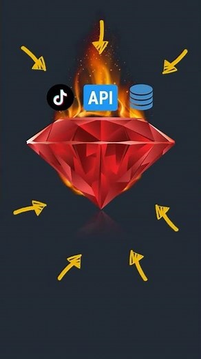 C# Semaphore за 30 секунд #Shorts