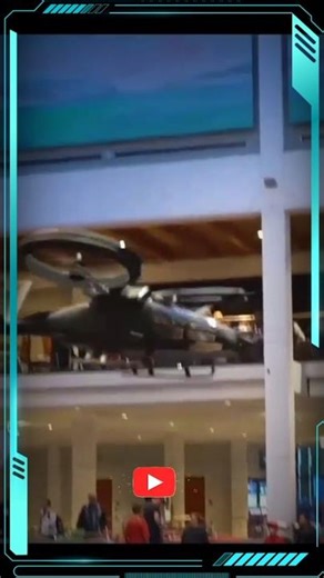 Avatar | Neytiri flying an Ikran |With behind thescenes side by side#shorts #avatar