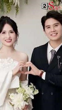 Như phim: Cặp đôi yêu sau 5 ngày nhắn tin, về Việt Nam dạm ngõ mới lần đầu gặp #tingiaitri