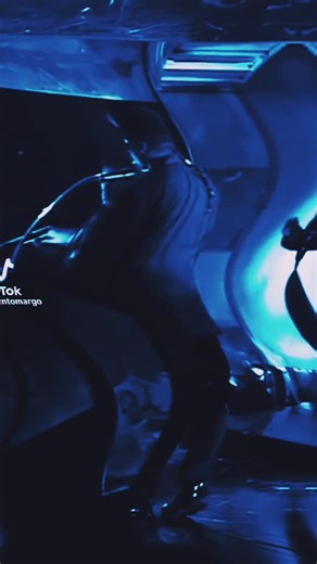 Mr mandarin duck (@mr_mandarin_duck)’s videos with original sound - Mr mandarin duck