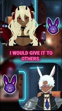 Aki Suni's Life-Changing Advice: 'You Have a Voice!'