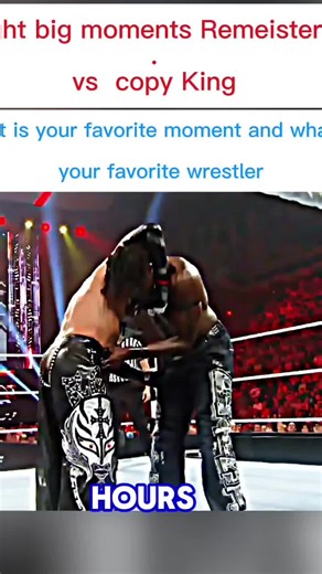 Memorable Moments of Women in WWE History