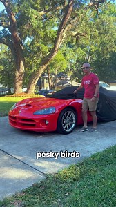 2.5K views · 4.1K reactions | Protect with the best at carcovers.com. Search for your make & model for a guaranteed perfect fit. | Carcovers.com | Facebook