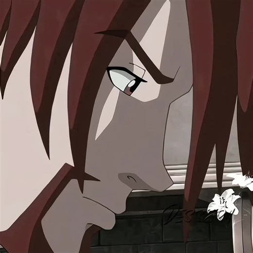 Exploring Similar Characters Across Different Series