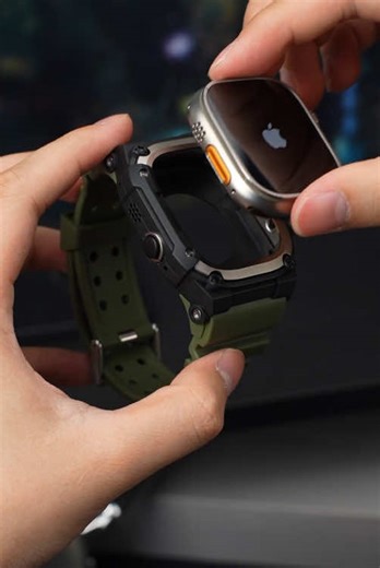 Accessorize Your Look This Spring Break