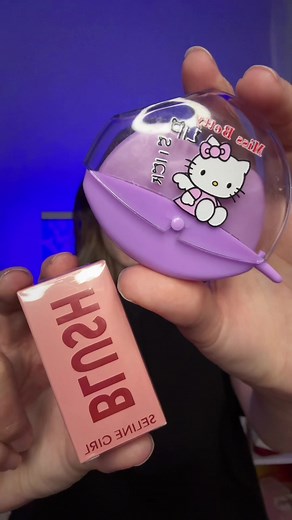 @Дишка Что больше понравилось?😍 дарю премиум в тг:dishkatt #дишка