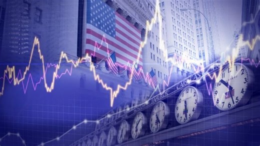 NASDAQ 100 Forecast Today 13/02: Drops Early (Video&Chart)