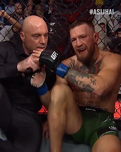 546K views · 1.5K reactions | ⏪ It's REWIND time!  Look-back at the very eventful month of July!  | UFC | Facebook