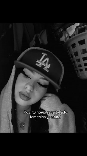 Donde quedo pau con energía masculina? #parati