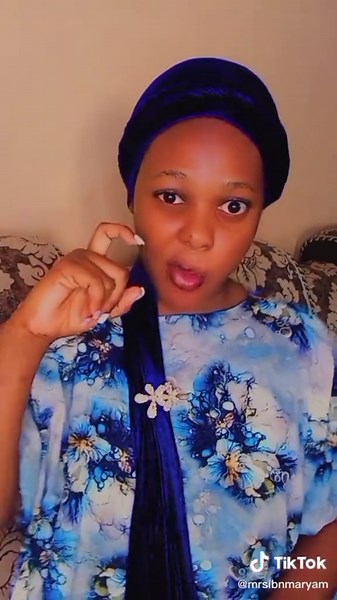 Empowering Super Women: A Celebration