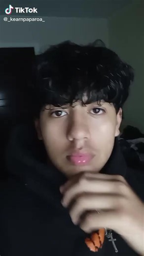 💣ÈĹMÒ💨💥 (@.elmo23)’s videos with original sound - 💣ÈĹMÒ💨💥