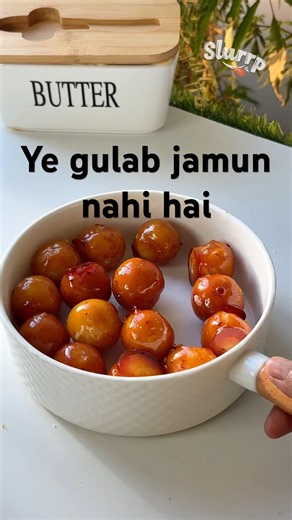 Bala Baiana Recipe.. #trending #food