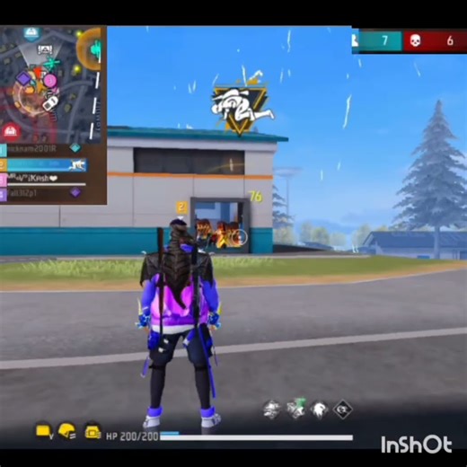 funny# 😁moments😄