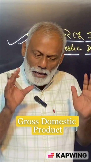 GDP For Economy GS # #economy_gs_upsc #GDP