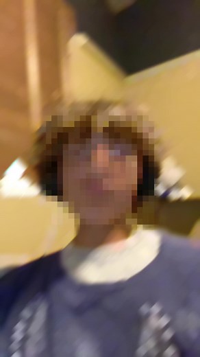 #CapCut #fyp #utah #orionjrhigh #fine @Jace