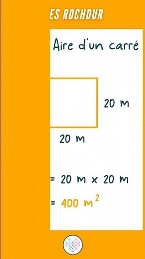 💡 Q10 CE1D MATH 2022 + THÉORIE