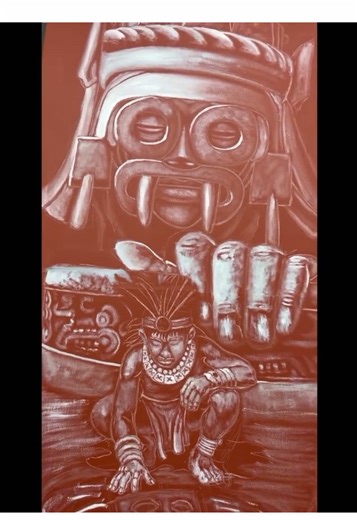 Chequen el proceso de Julio_mk9 pronto a la venta‼️🫡 tolTkas CDMX🇲🇽😎