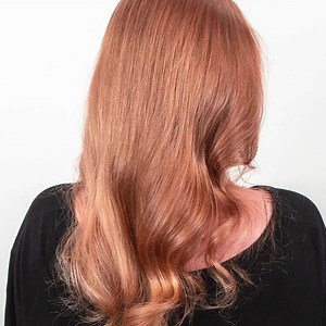 1.9K reactions · 322 shares | So you want to color your hair at home, but you're feeling a little nervous.. Get pro secrets from our colorists that will help you take your shade lighter or darker, teach you just what to do about highlights, and keep your color fresh! | eSalon | Facebook