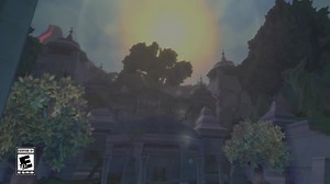 The Legend of Zelda: Skyward Sword HD by Nintendo Switch $79.99 Release 2021-07-16 . Witness the origins of the Master Sword in The Legend of Zelda: Skyward Sword HD for Nintendo Switch. Originally released on Wii in 2011, this classic quest has been optimised for Nintendo Switch with smoother motion controls, as well as newly-added button controls. | Game Hoard