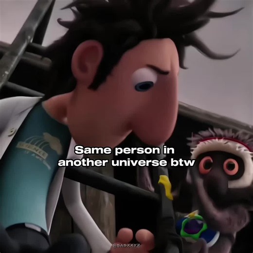 Full Ascension Guide Facial Analysis with @Ascension App #cloudywithachanceofmeatballs #flintlockwood #spidermanacrossthespiderverse #spot #glowup