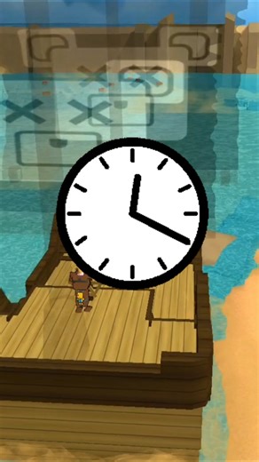 How to drive on the water 💧 in #superbearadventurehighlights?